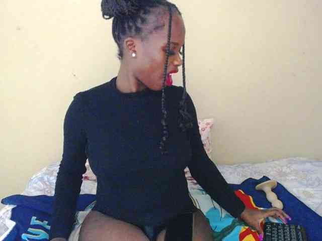 BlackkBerryy