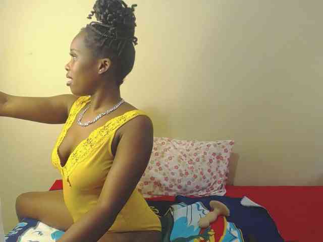 BlackkBerryy webcam