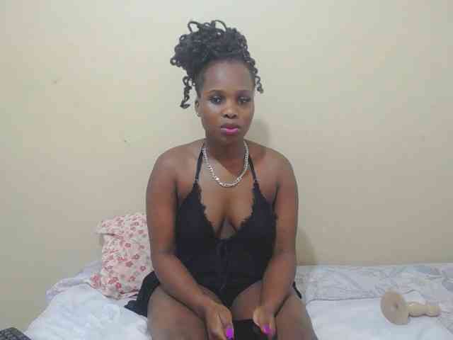 BlackkBerryy webcam