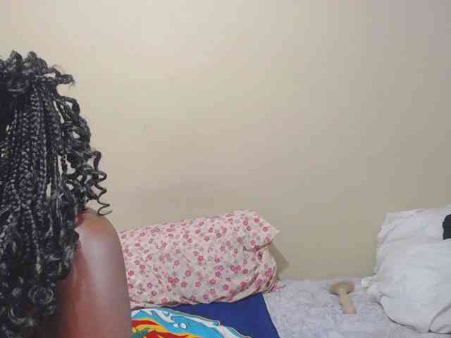 BlackkBerryy webcam