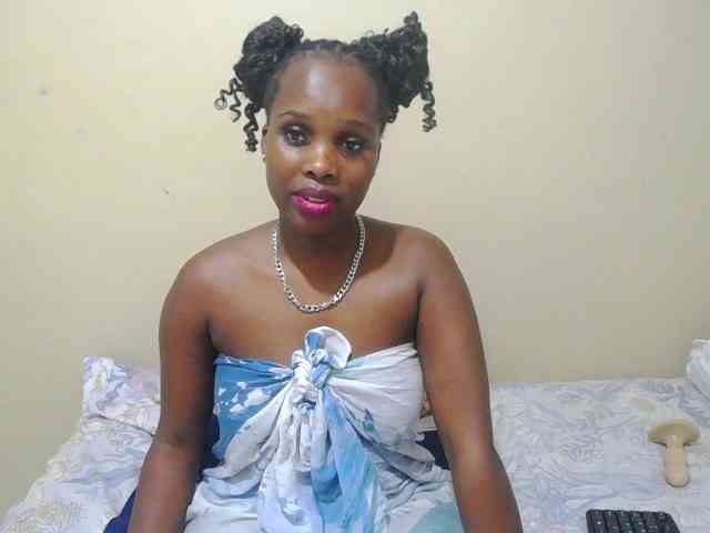 BlackkBerryy webcam