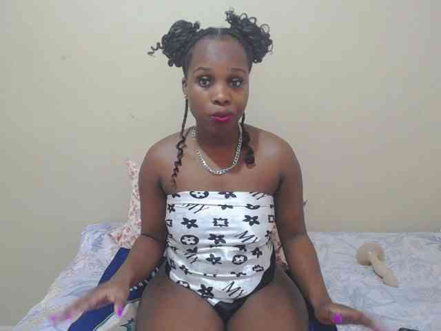 BlackkBerryy webcam