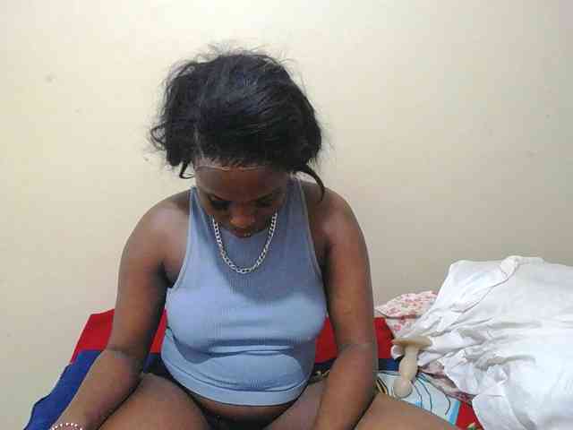 BlackkBerryy BlackkBerryy