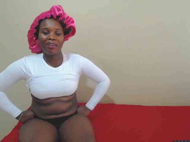 BlackkBerryy