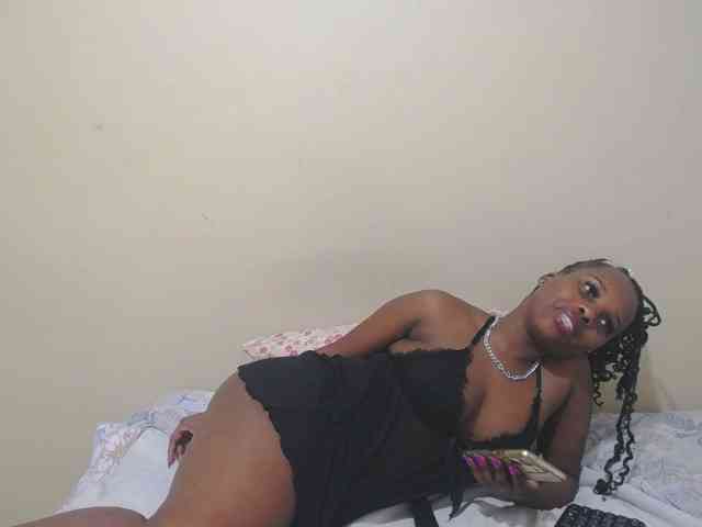 BlackkBerryy webcam