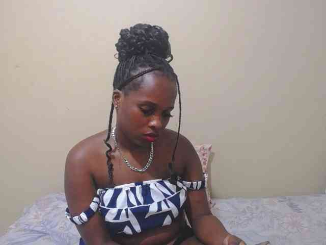 BlackkBerryy webcam