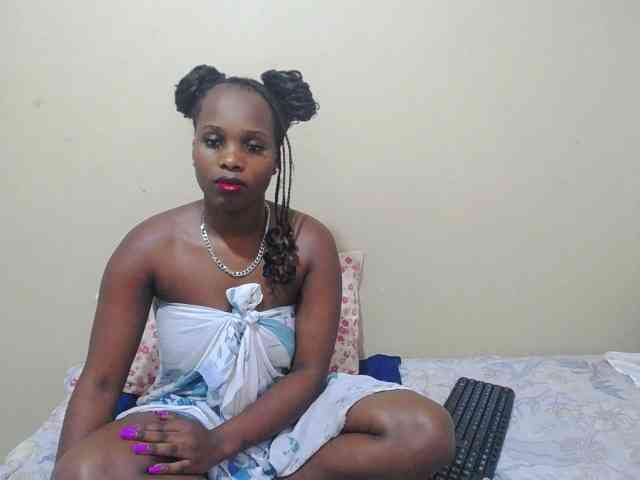 BlackkBerryy webcam