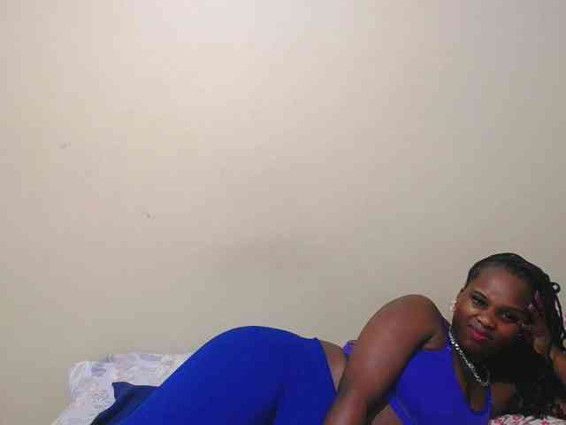 BlackkBerryy webcam