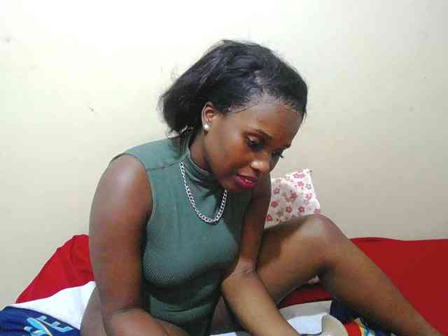 BlackkBerryy BlackkBerryy