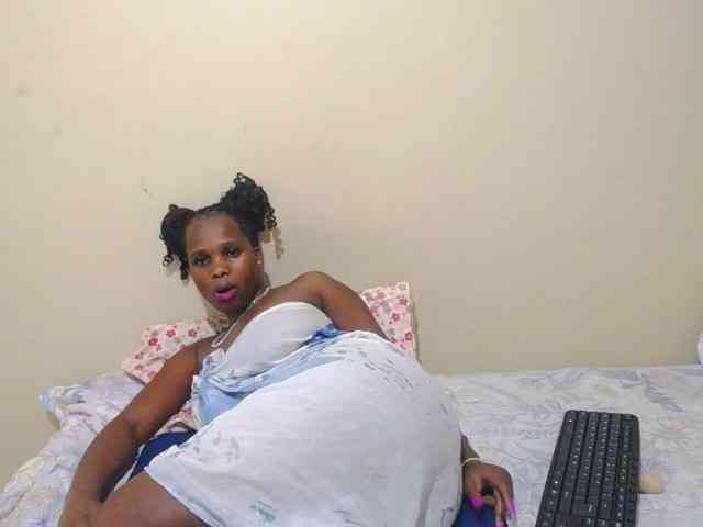 BlackkBerryy webcam