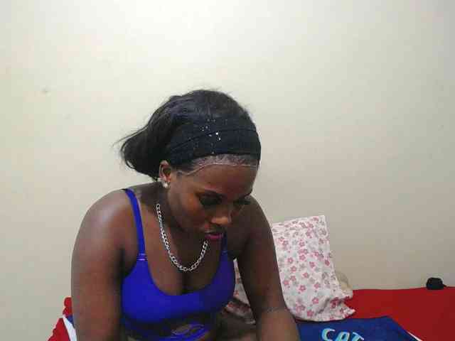 BlackkBerryy BlackkBerryy