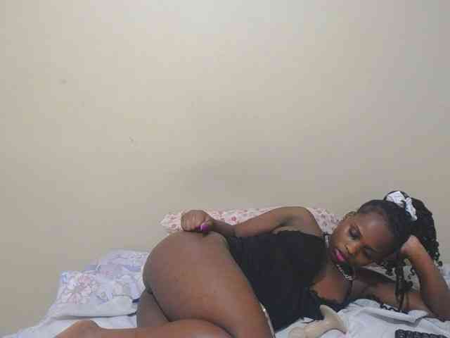 BlackkBerryy webcam