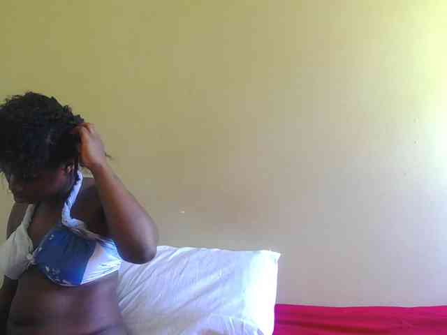 BlackkBerryy webcam