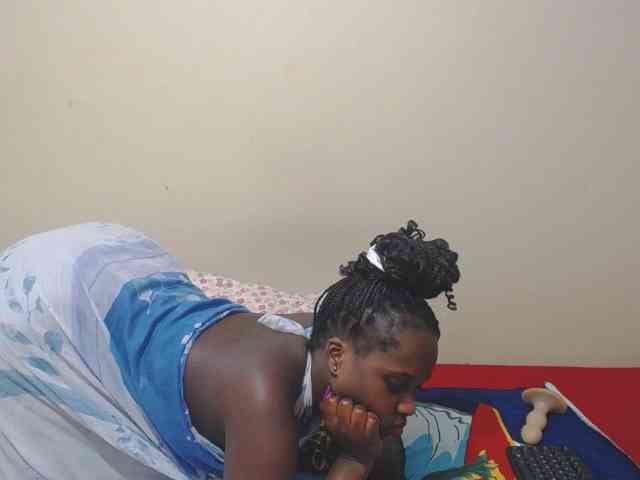 BlackkBerryy webcam