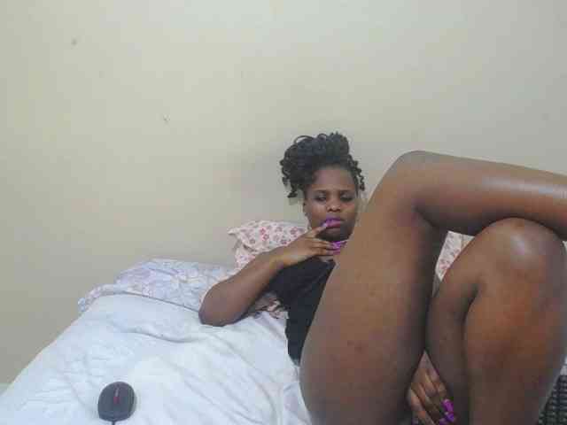 BlackkBerryy webcam