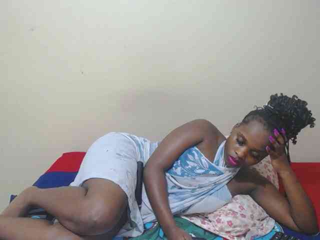 BlackkBerryy webcam