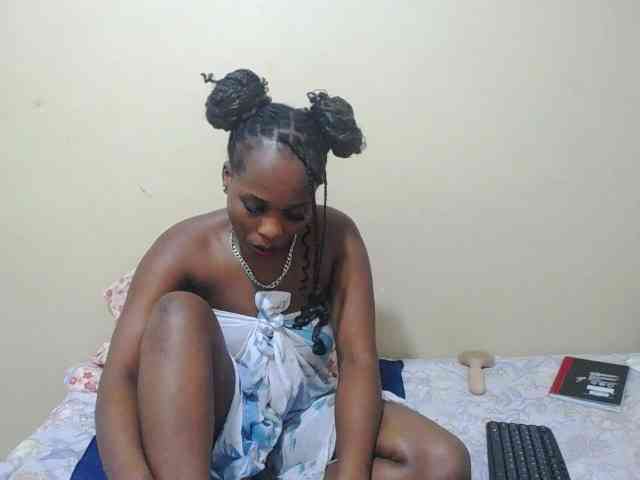 BlackkBerryy webcam