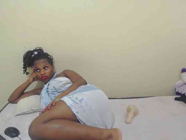 BlackkBerryy webcam