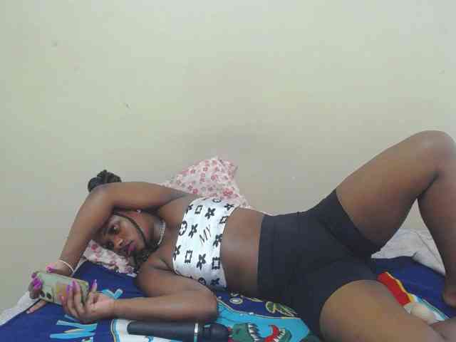 BlackkBerryy