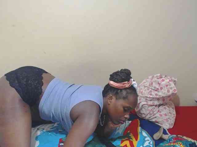 BlackkBerryy webcam