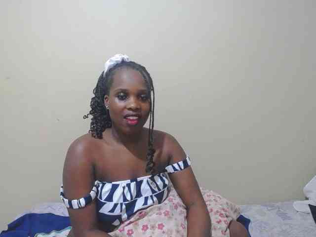 BlackkBerryy webcam