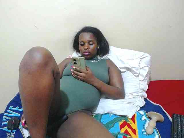 BlackkBerryy BlackkBerryy