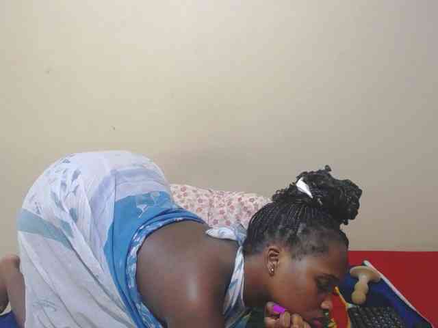 BlackkBerryy webcam