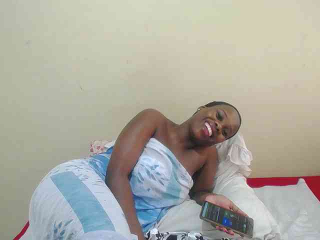 BlackkBerryy BlackkBerryy