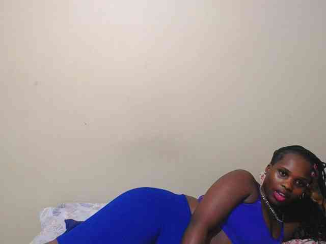 BlackkBerryy webcam