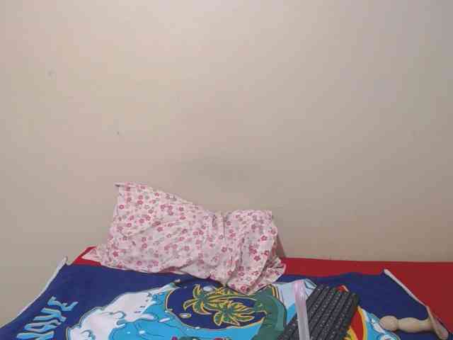 BlackkBerryy webcam