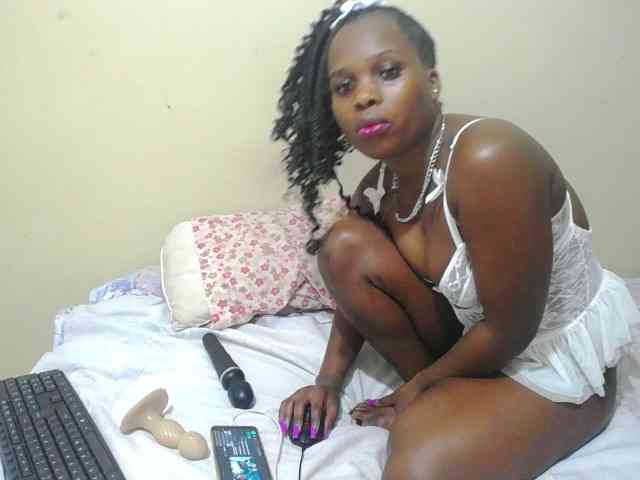 BlackkBerryy webcam