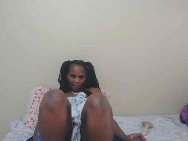 BlackkBerryy webcam