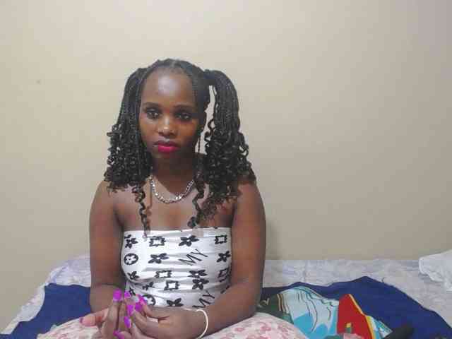 BlackkBerryy