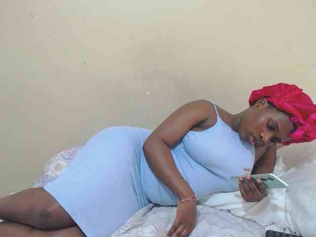 BlackkBerryy BlackkBerryy