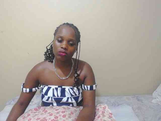 BlackkBerryy webcam