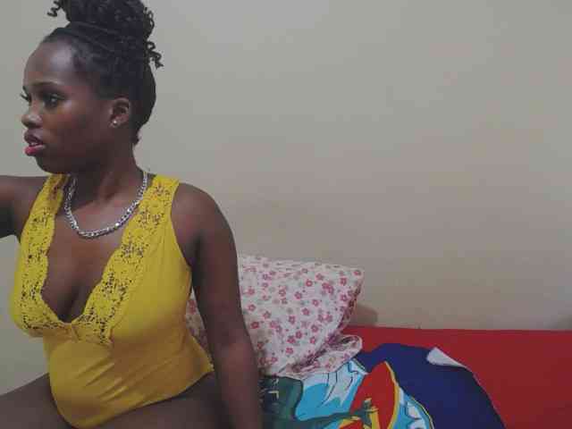 BlackkBerryy webcam