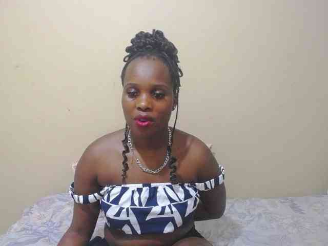 BlackkBerryy webcam