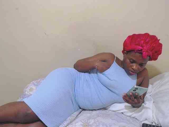 BlackkBerryy BlackkBerryy