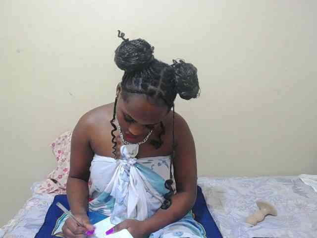 BlackkBerryy