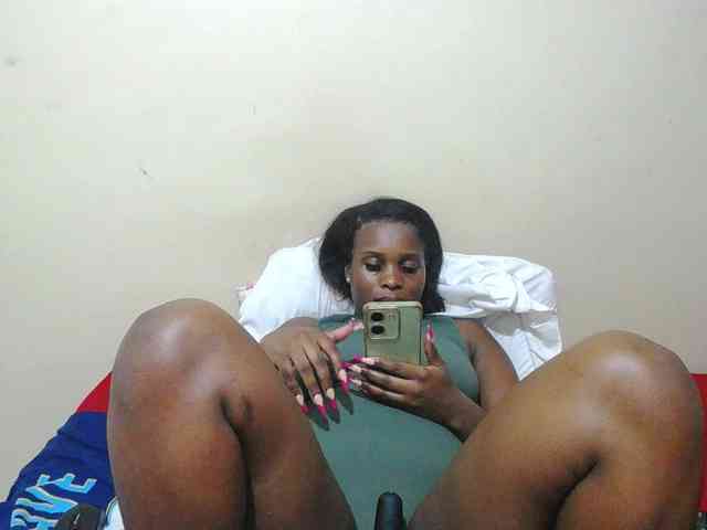 BlackkBerryy BlackkBerryy