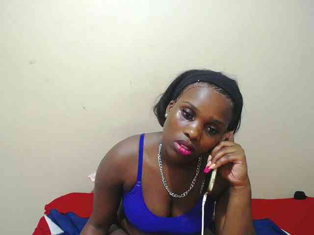 BlackkBerryy BlackkBerryy