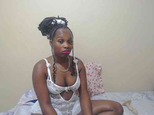 BlackkBerryy webcam