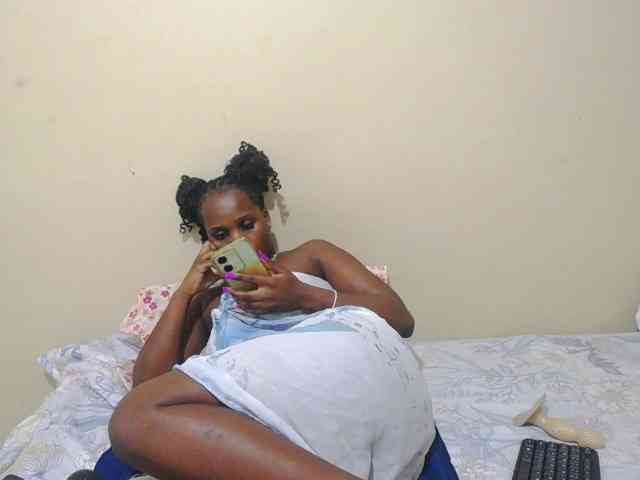 BlackkBerryy webcam