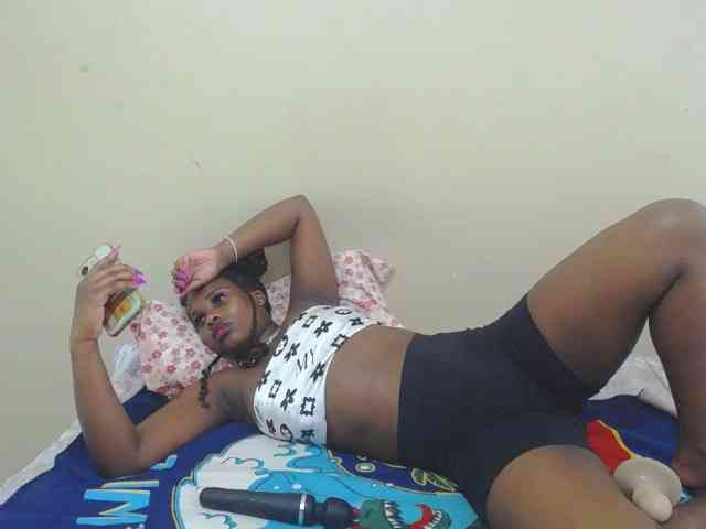 BlackkBerryy