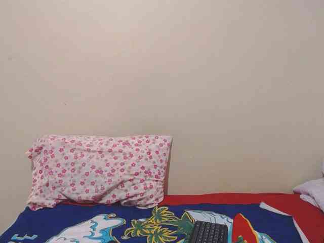 BlackkBerryy webcam