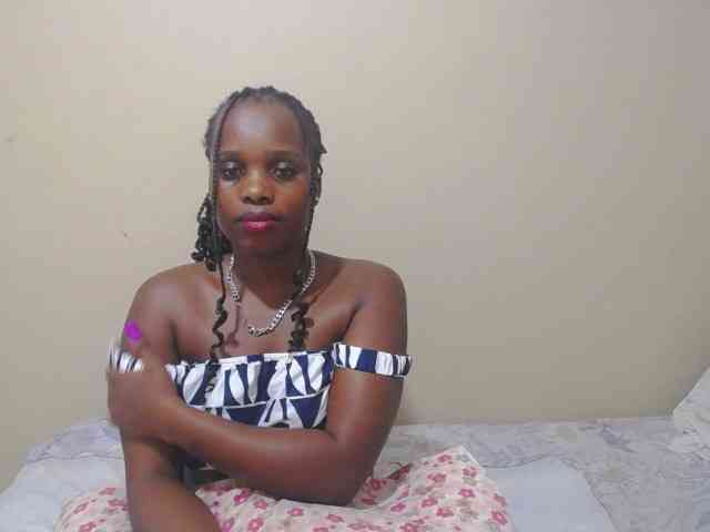 BlackkBerryy webcam