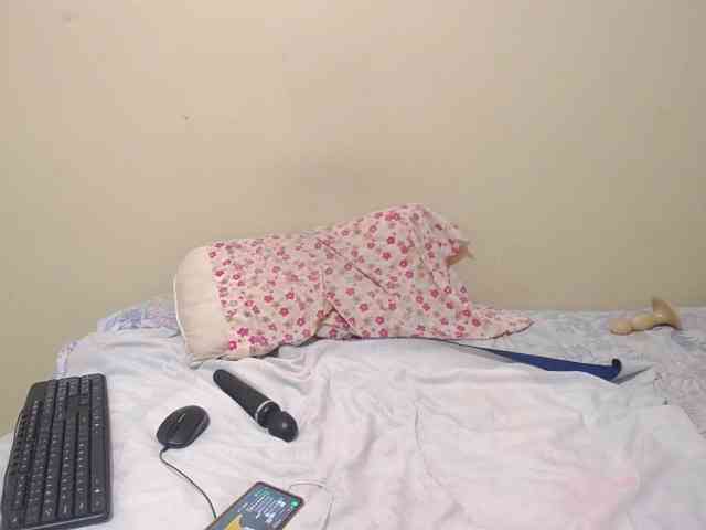 BlackkBerryy webcam