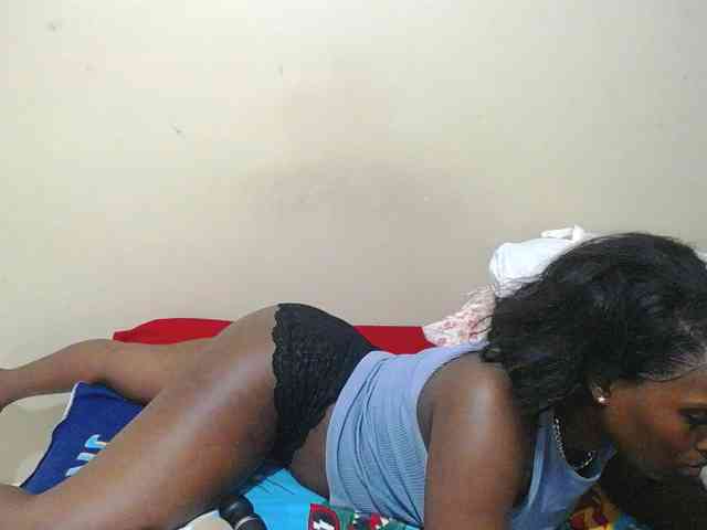 BlackkBerryy BlackkBerryy