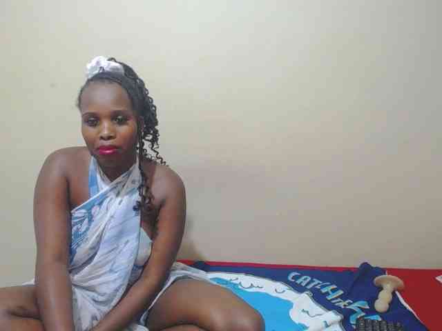 BlackkBerryy webcam