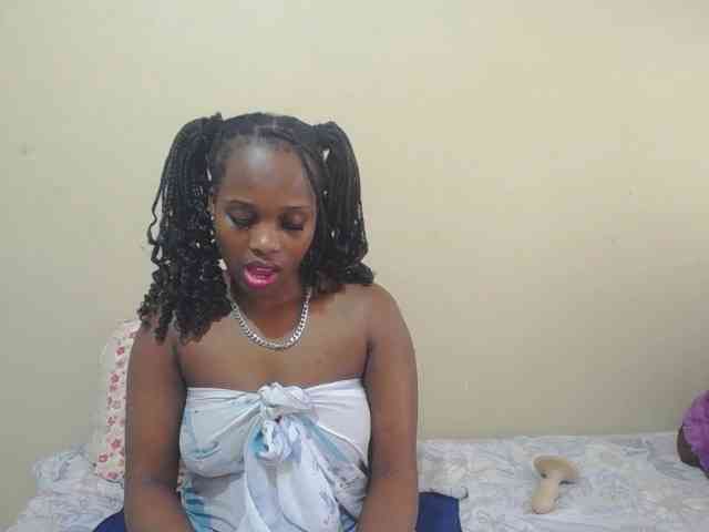 BlackkBerryy webcam